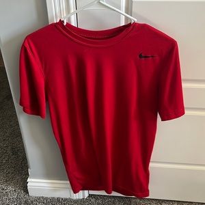 Nike T-Shirt